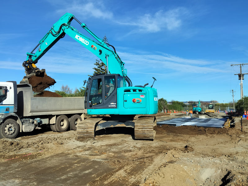 ops-approved-contractors