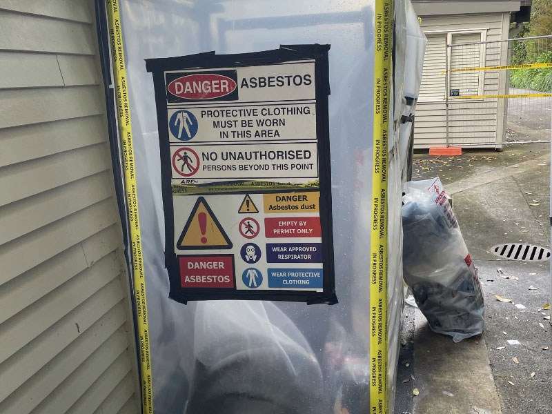 asbestos-removal-1