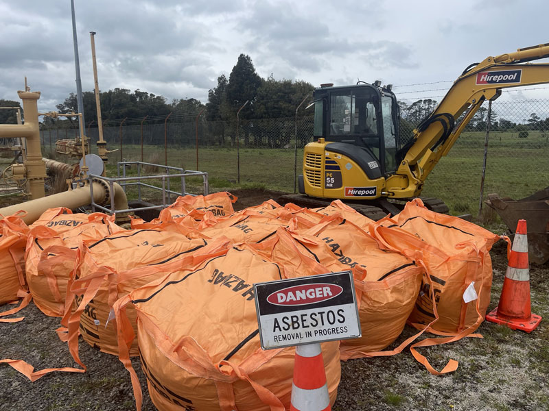 asbestos-removal-2