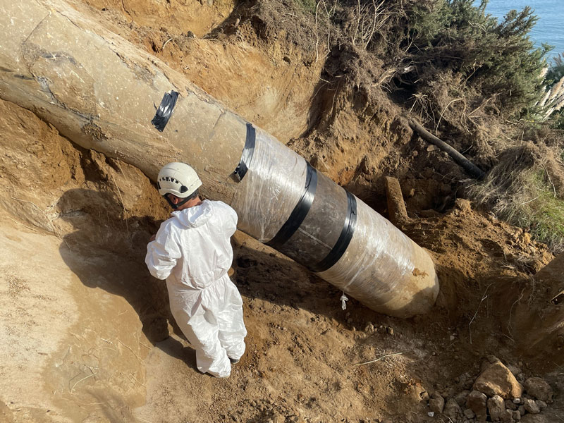 asbestos-removal-3