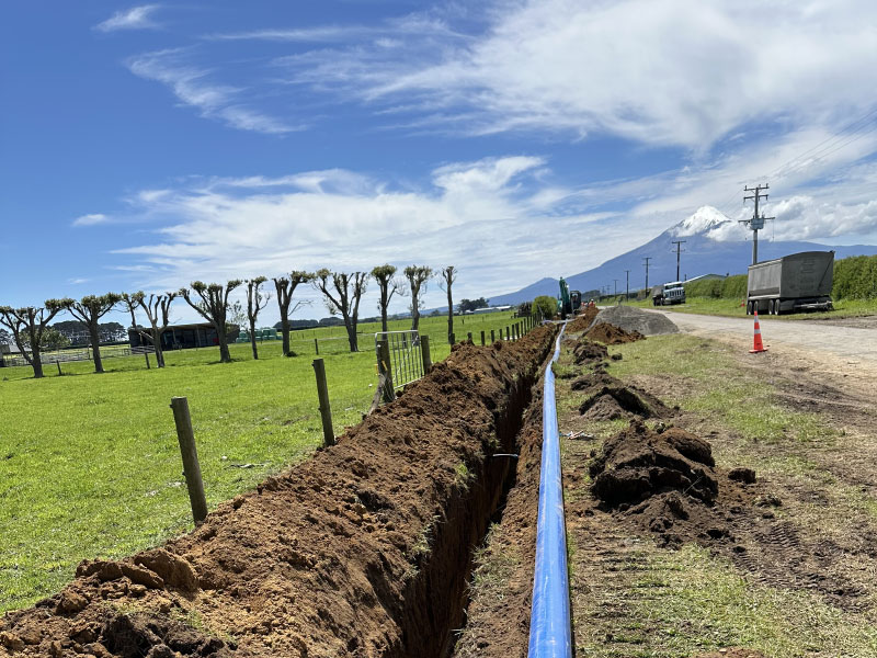 pipeline-services-new