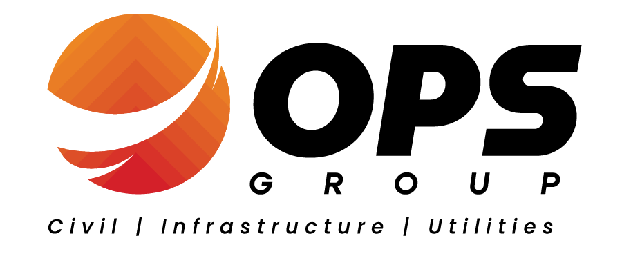 OPS Group - Civil, Infrastructure and Utilities